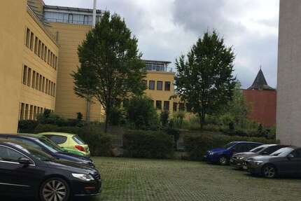 Grundstück Potsdam Nauener Vorstadt - 1.310.000&euro; | Angebot:27223368