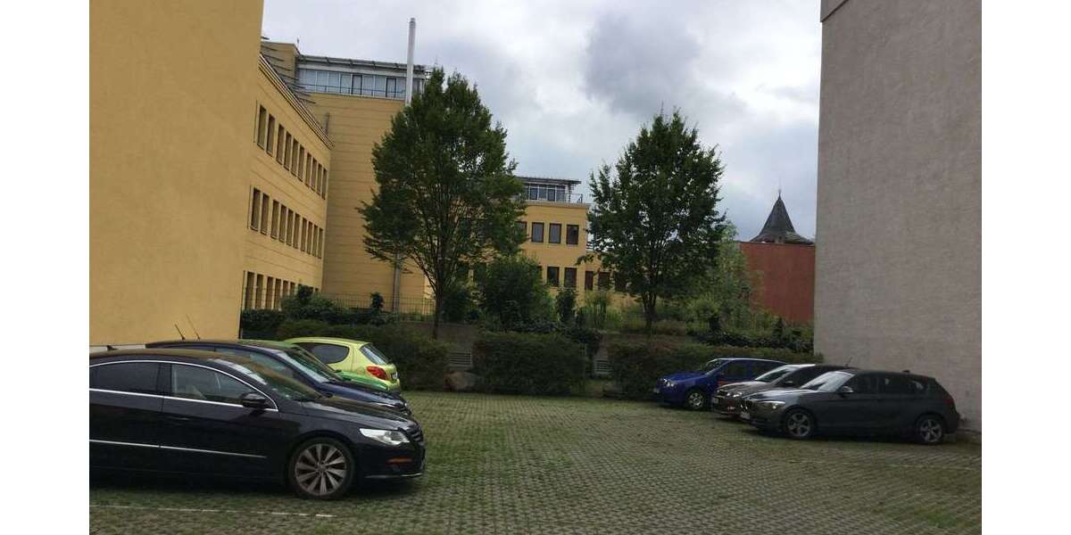 Grundstück Potsdam Nauener Vorstadt - 1.310.000&euro; | Angebot:27223368