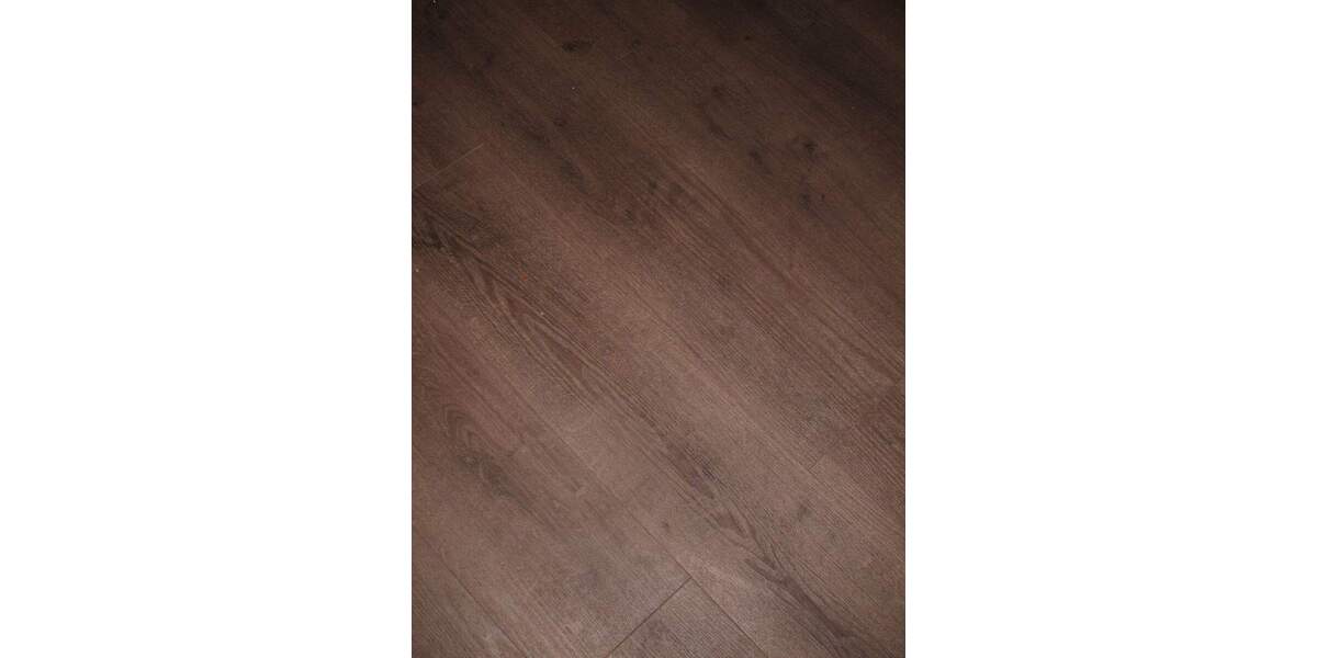 Gewerbeobjekt Berlin Alt-Treptow - 3 Zimmer, 180 m&sup2;, 2.680&euro; | Angebot:24826010