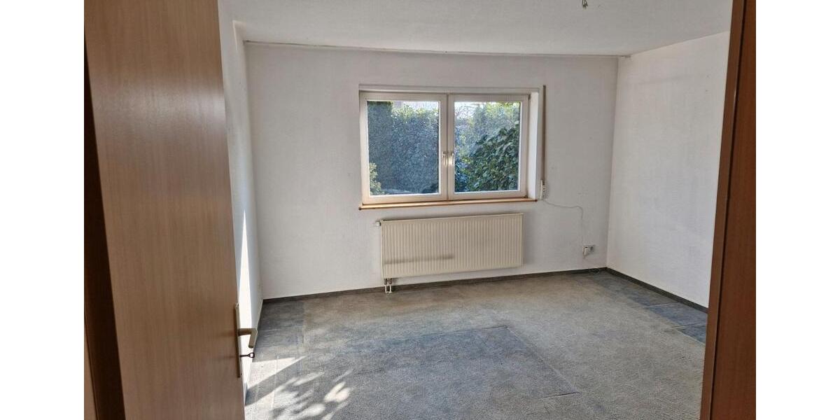 Mehrfamilienhaus, Wohnhaus Großbeeren - 7 Zimmer, 200 m&sup2;, 999.000&euro; | Angebot:26637535