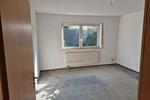 Mehrfamilienhaus, Wohnhaus Großbeeren - 7 Zimmer, 200 m&sup2;, 999.000&euro; | Angebot:26637535