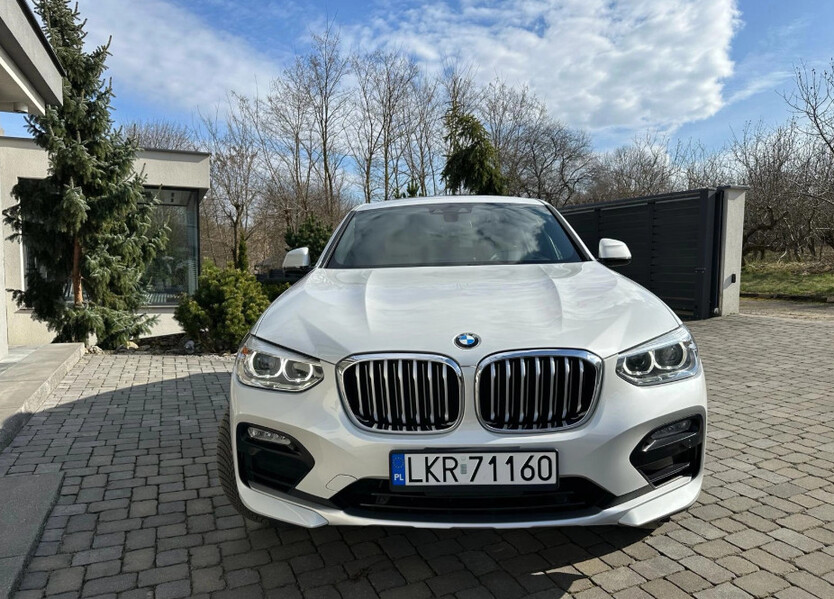 X4
