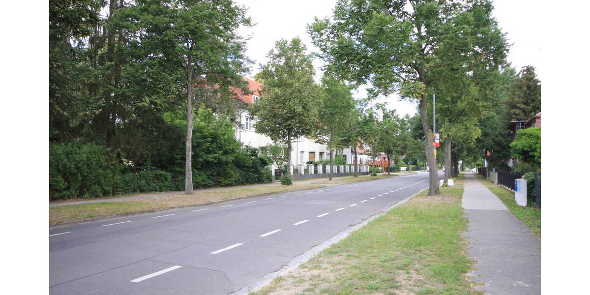 Mehrfamilienhaus, Wohnhaus Falkensee - 1.265.000&euro; | Angebot:25779749