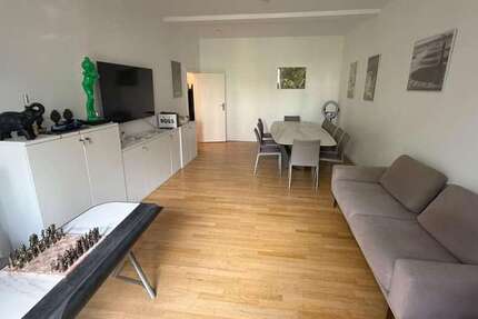 Gewerbeobjekt Berlin Charlottenburg - 2.977&euro; | Angebot:27385470