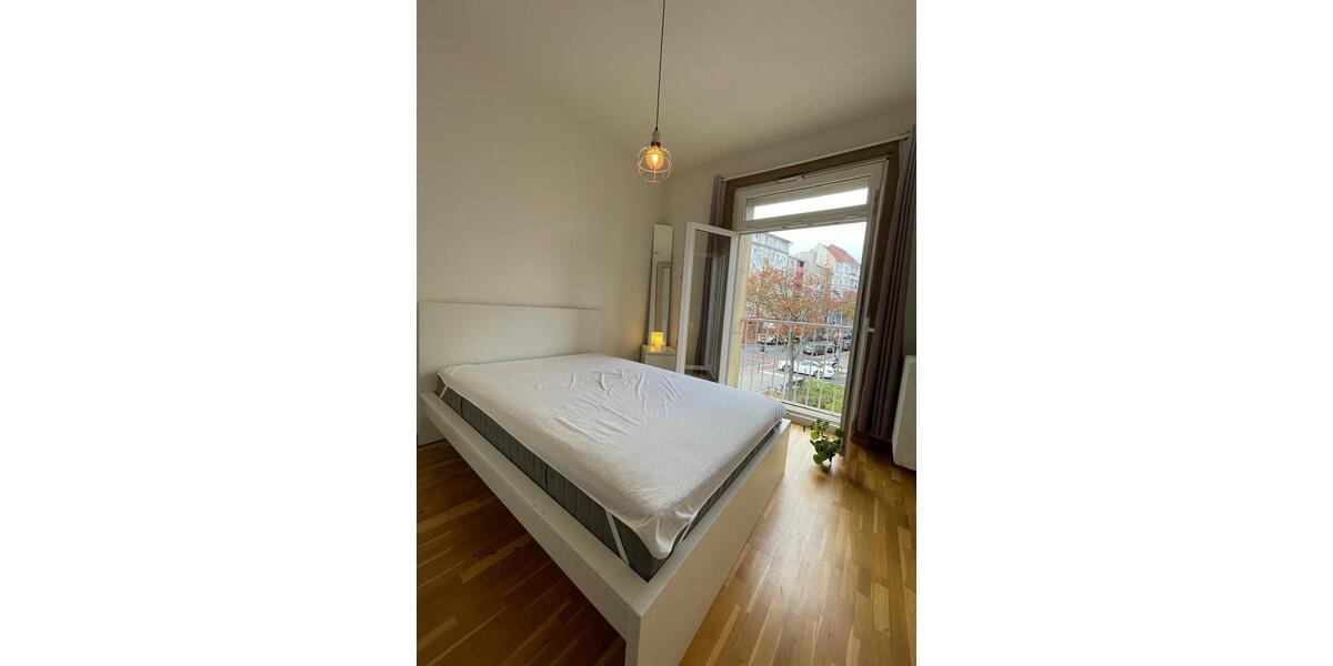 Erdgeschoßwohnung Berlin Tempelhof-Schöneberg - 3 Zimmer, 62 m&sup2;, 425.000&euro; | Angebot:26135651