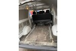 Mercedes-Benz Vito Mixto 260.000 km 5.500 € Berlin 10178