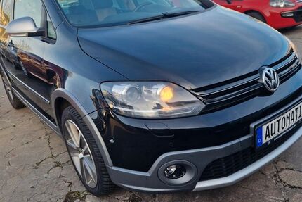 VW Golf 121.200 km 8.990 &euro; Berlin 12681