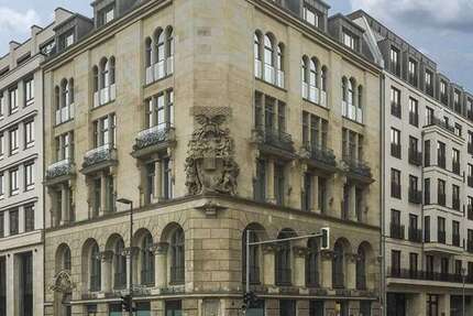 Gewerbeobjekt Berlin Mitte - 5.210&euro; | Angebot:27385338
