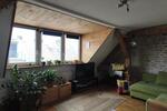 Dachgeschoßwohnung Berlin Neukölln - 4 Zimmer, 104 m&sup2;, 660.000&euro; | Angebot:25397278