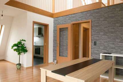 Wohnung Teltow - 2 Zimmer, 73 m&sup2;, 349.000&euro; | Angebot:25393289