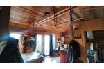 Einfamilienhaus Schwielowsee - 12.000&euro; | Angebot:26768312