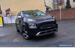 Citroen C3 Aircross 1.2 PT 110 Shine S&S*Pano*HUD*AHK*NV 106.353 km 9.990 € Berlin 13187
