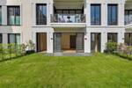 Etagenwohnung Potsdam Nördliche Innenstadt - 3 Zimmer, 123 m&sup2;, 1.049.000&euro; | Angebot:26741956