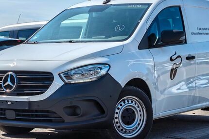 Mercedes-Benz Citan 81.303 km 13.990 &euro; Falkensee 14612
