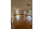 Etagenwohnung Potsdam Brandenburger Vorstadt - 3 Zimmer, 73 m&sup2;, 435.000&euro; | Angebot:26569287