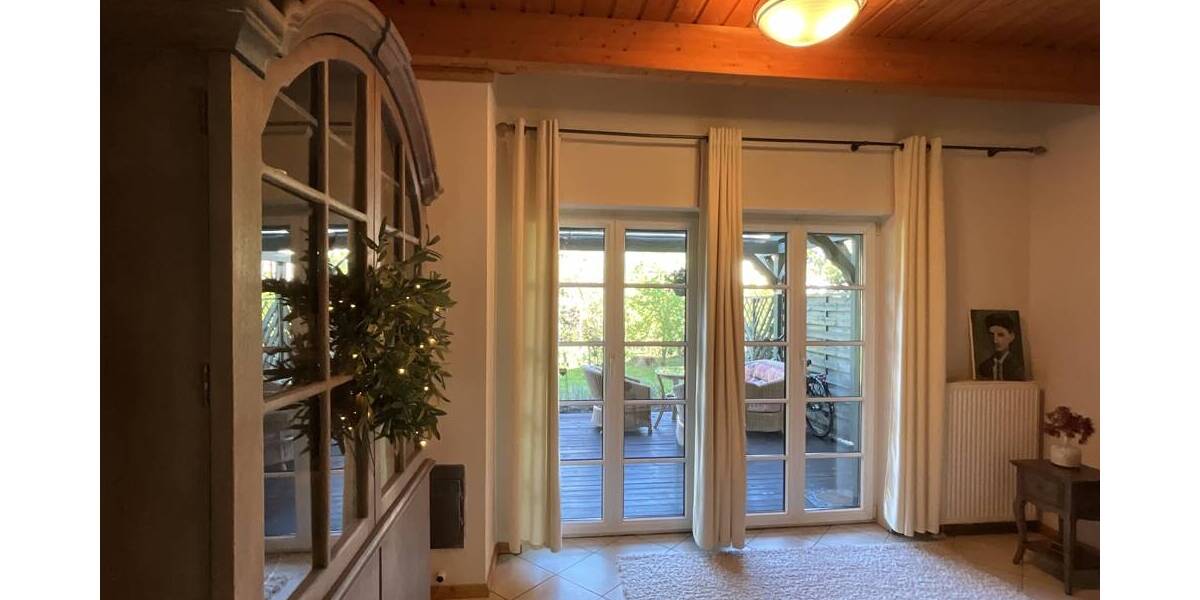 Einfamilienhaus Falkensee - 5 Zimmer, 213 m&sup2;, 769.000&euro; | Angebot:26438861