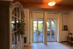 Einfamilienhaus Falkensee - 5 Zimmer, 213 m&sup2;, 769.000&euro; | Angebot:26438861