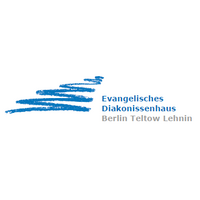 Gelernte Pflegehilfskraft (w/m/d) in Teilzeit - Hier gehören Sie hin! Klinik für Geriatrische Rehabilitation Kloster Lehnin Kloster Lehnin 14797