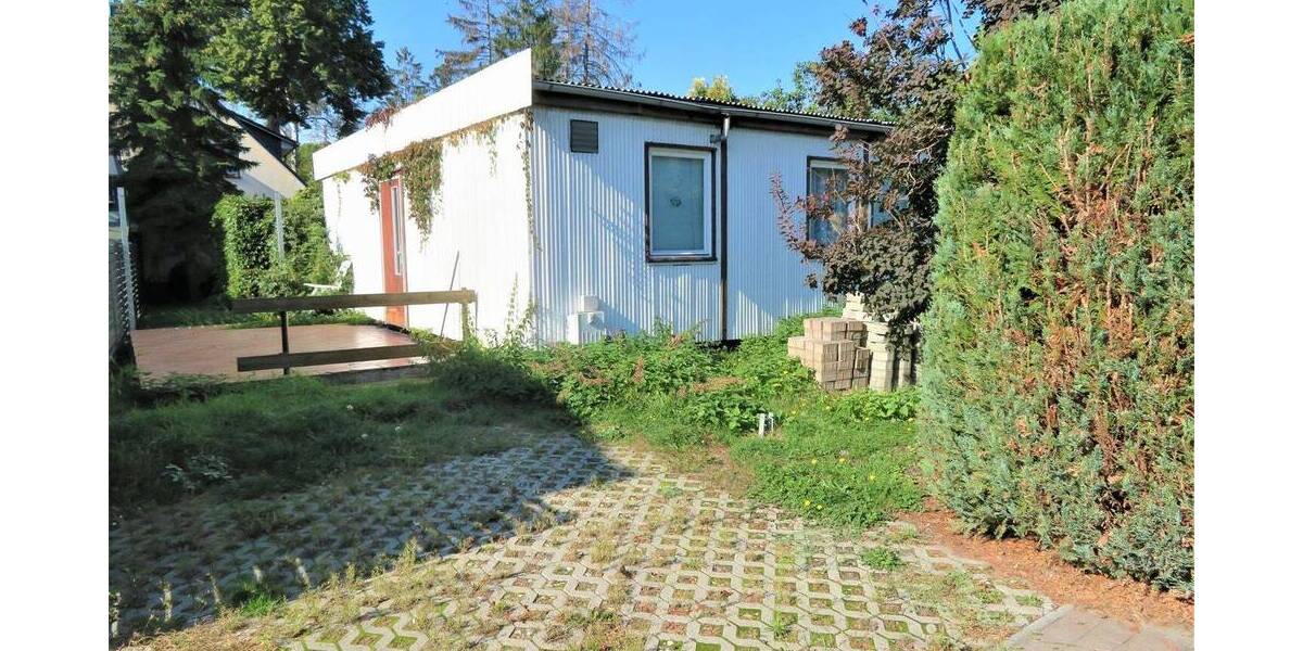 Grundstück Rangsdorf - 199.000&euro; | Angebot:26015632