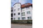 Etagenwohnung Berlin Wilhelmsruh - 2 Zimmer, 50 m&sup2;, 280.000&euro; | Angebot:26801352
