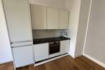 Etagenwohnung Berlin Charlottenburg - 2 Zimmer, 54 m&sup2;, 360.000&euro; | Angebot:26778290