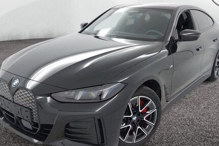 BMW i4 14.300 km 45.450 &euro; Teltow 14513