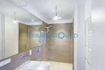 Etagenwohnung Berlin Mitte - 3 Zimmer, 81 m&sup2;, 2.160&euro; | Angebot:26451651