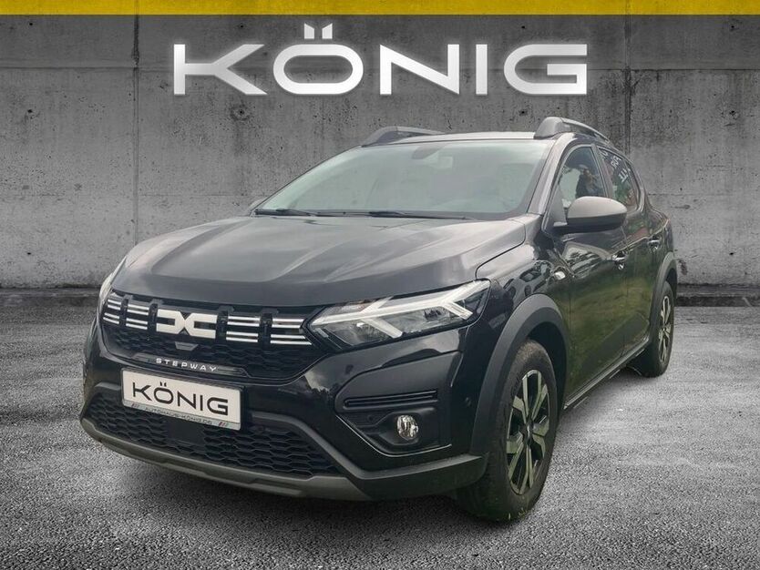 Sandero
