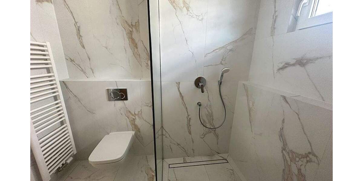 Etagenwohnung Falkensee - 3 Zimmer, 80 m&sup2;, 430.000&euro; | Angebot:25672312