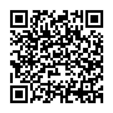 * PREIS REDUZIERT * Eigentumswohnung im Dachgeschoss - vermietet - Traumlage am See - Nähe Potsdam 2 zimmer