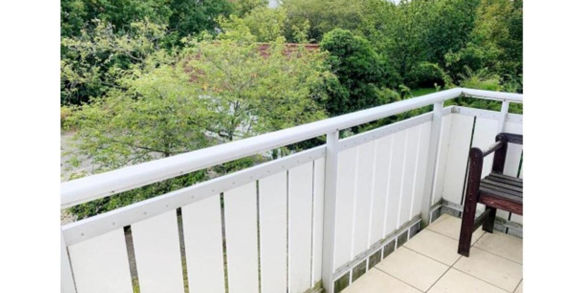 Etagenwohnung Beelitz - 3 Zimmer, 76 m&sup2;, 204.000&euro; | Angebot:24819585