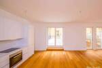 Etagenwohnung Berlin Charlottenburg - 3 Zimmer, 107 m&sup2;, 750.000&euro; | Angebot:26426677