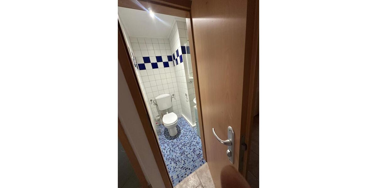 Doppelhaushälfte Berlin Neukölln - 4 Zimmer, 92 m&sup2;, 2.500&euro; | Angebot:26021399