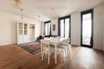 Etagenwohnung Berlin Mitte - 3 Zimmer, 77 m&sup2;, 674.000&euro; | Angebot:26617430