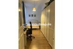 Etagenwohnung Berlin Neukölln - 2 Zimmer, 58 m&sup2;, 450&euro; | Angebot:24592373
