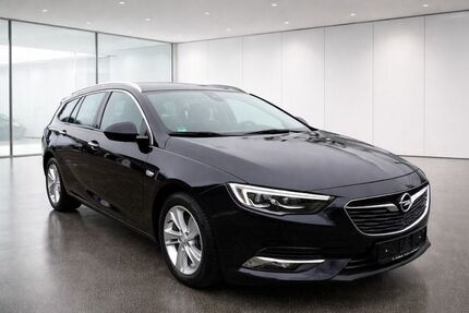 Opel Insignia 71.344 km 15.980 &euro; Potsdam-Drewitz 14480