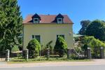 Einfamilienhaus Schönwalde-Glien Glien - 4.5 Zimmer, 107 m&sup2;, 398.000&euro; | Angebot:21094080