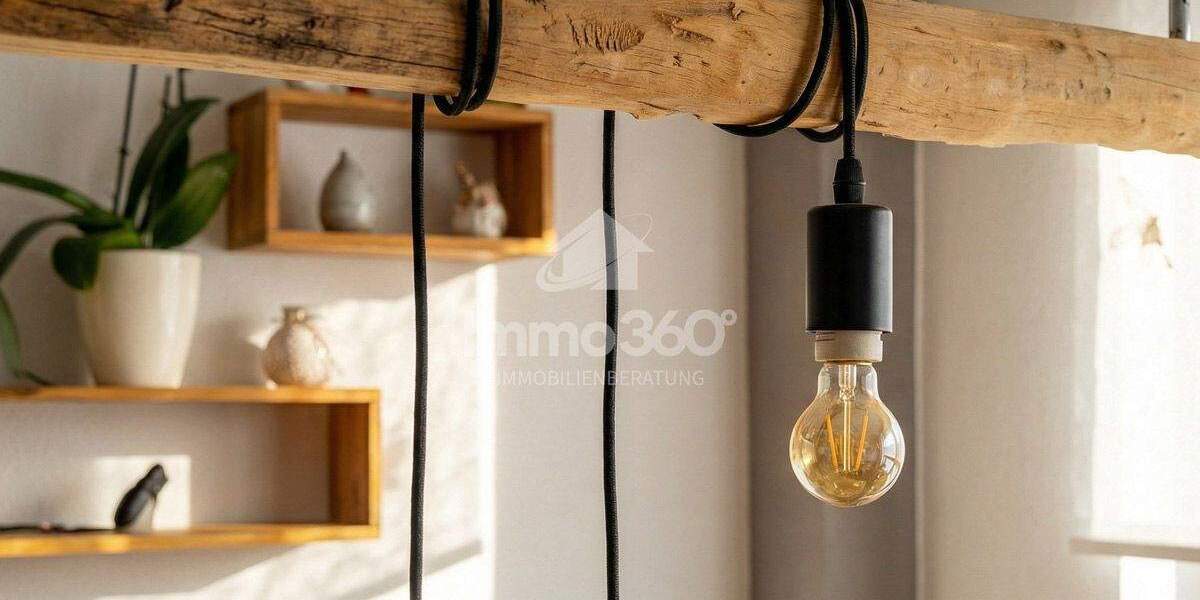 Reihenendhaus Berlin Marienfelde - 5 Zimmer, 134 m&sup2;, 530.000&euro; | Angebot:25278413