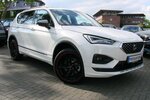 Seat Tarraco 2.0TSI FR 4Drive ACC Pano Standh AHK 19.481 km 38.980 € Falkensee 14612