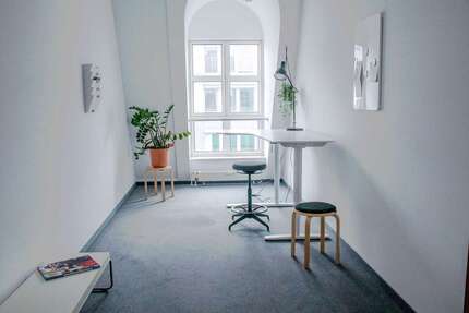 Gewerbeobjekt Berlin Mitte - 575&euro; | Angebot:25244872