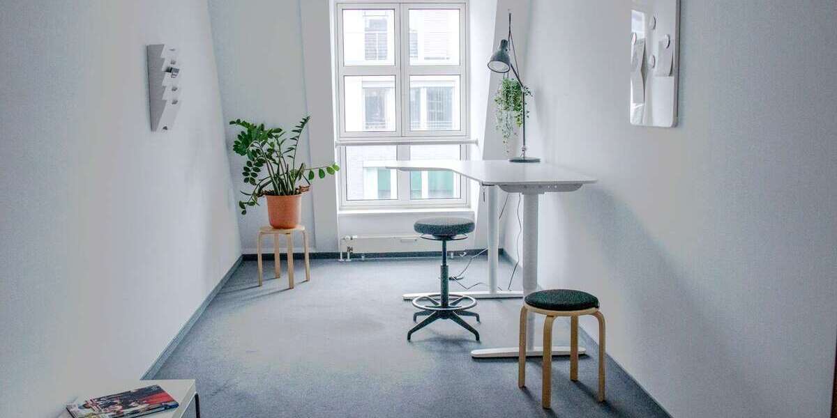 Gewerbeobjekt Berlin Mitte - 575&euro; | Angebot:25244872