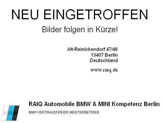 VW Touareg 55.666 km 41.950 &euro; Berlin 13407