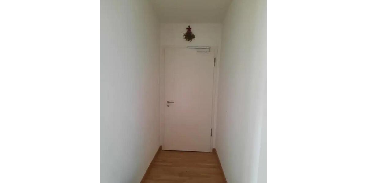 Erdgeschoßwohnung Berlin Spandau - 2 Zimmer, 72 m&sup2;, 1.110&euro; | Angebot:26691717