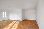 Etagenwohnung Potsdam Potsdam West - 4 Zimmer, 148 m&sup2;, 998.000&euro; | Angebot:23987330