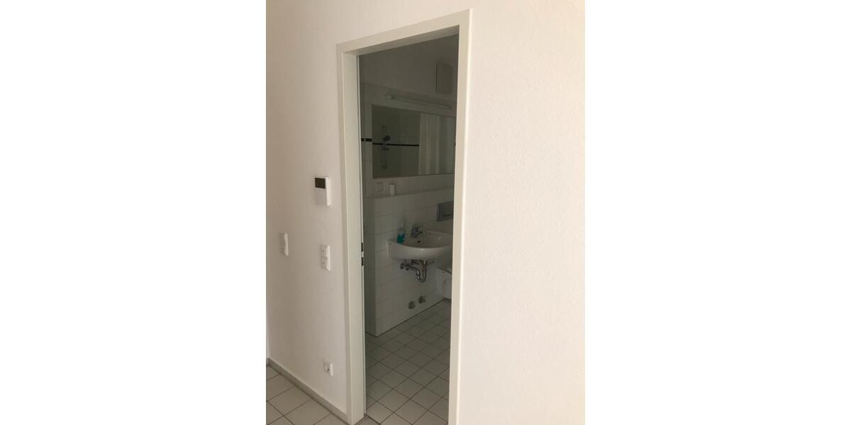 Etagenwohnung Berlin Mitte - 2 Zimmer, 56 m&sup2;, 525.000&euro; | Angebot:26843831