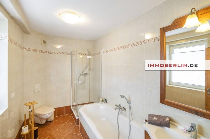 Einfamilienhaus Fahrland Fahrland - 5 Zimmer, 131 m&sup2;, 520.000&euro; | Angebot:26866896