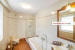 Einfamilienhaus Fahrland Fahrland - 5 Zimmer, 131 m&sup2;, 520.000&euro; | Angebot:26866896