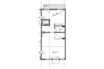 Gewerbeobjekt Potsdam Babelsberg - 2.106&euro; | Angebot:23069642
