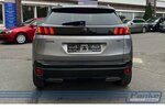 Peugeot 3008 GT 130 EAT8*Pano*LED*ACC*360°*Carplay* 2.660 km 24.990 &euro; Berlin 13187