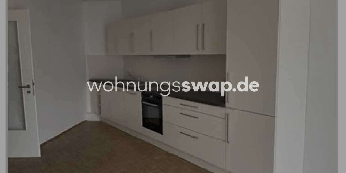 Wohnung zum Mieten in Potsdam 1.199 € 65 m² 2 zimmer